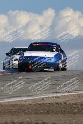 media/Mar-02-2025-Speed Ventures (Sun) [[ad7ca67825]]/Green Group/Session 1/